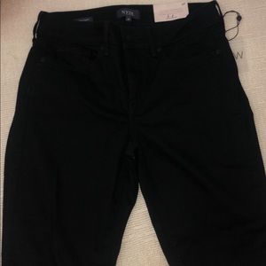 NYDJ jeans